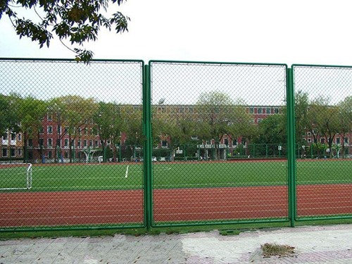 体育场围网 体育场围网